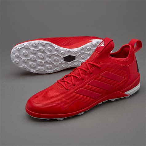 adidas ace 17.1 tf tango rot|Adidas Men's Ace Tango 17.1 TF Turf Soccer Shoes.